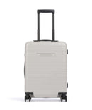 Horizn Studios H5 Pro Trolley (4 wielen) sand grey