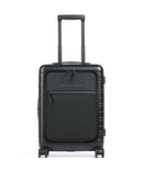 Horizn Studios M5 Pro Trolley (4 wielen) all black