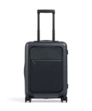 Horizn Studios M5 Pro Trolley (4 wielen) night blue