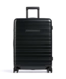 Horizn Studios H6 Pro Trolley (4 wielen) all black