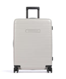 Horizn Studios H6 Pro Trolley (4 wielen) sand grey