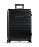 Horizn Studios H7 Pro Trolley (4 wielen) all black
