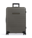 Horizn Studios H7 Pro Trolley (4 wielen) dark olive