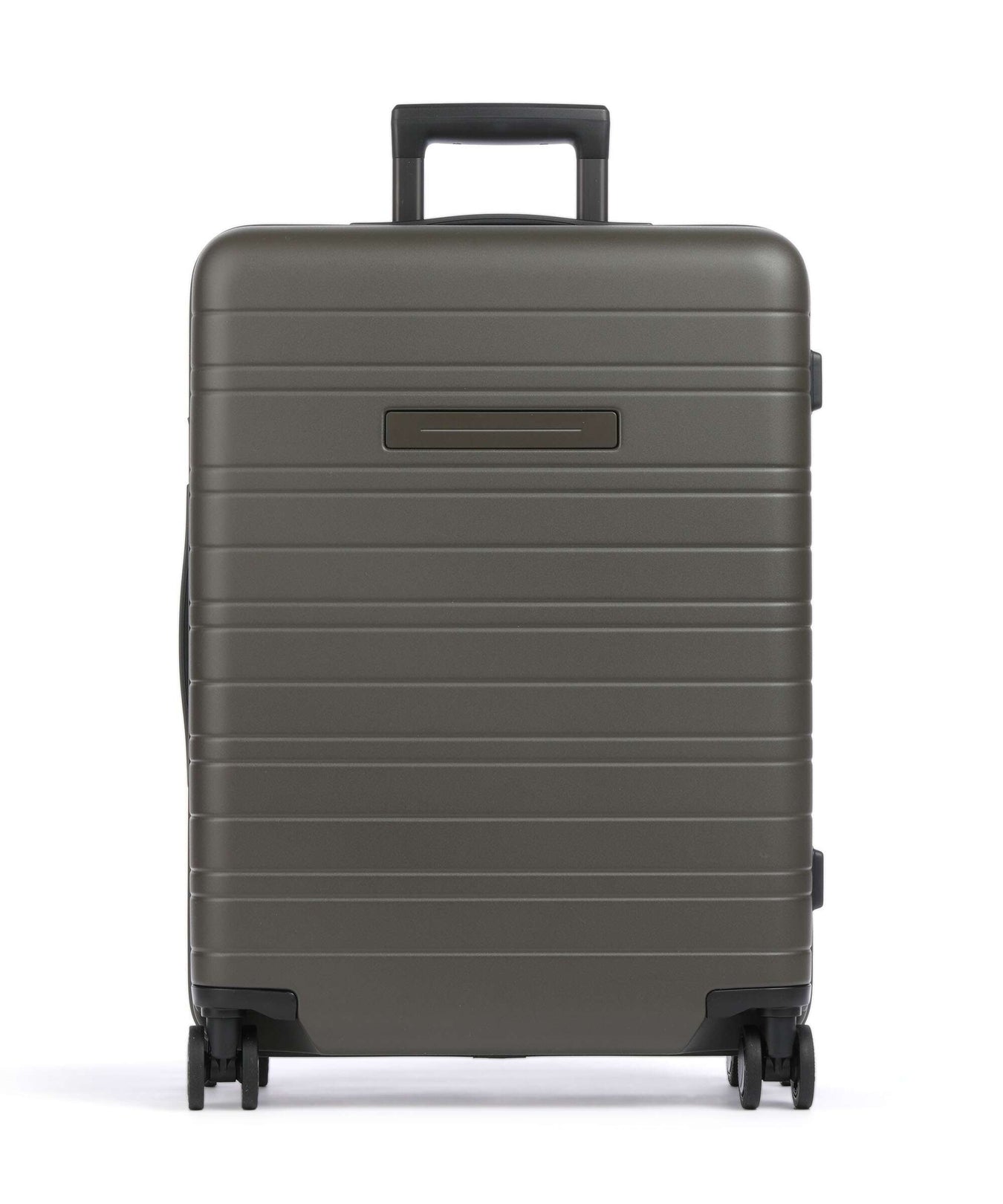 Horizn Studios H7 Pro Spinner (4 wheels) dark olive