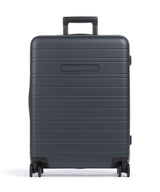 Horizn Studios H7 Pro Trolley (4 wielen) night blue