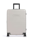 Horizn Studios H6 Essential Trolley (4 wielen) sand grey