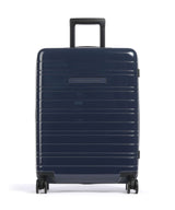 Horizn Studios H6 Essential Trolley (4 wielen) glossy purple night