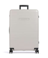 Horizn Studios H7 Essential Trolley (4 wielen) sand grey