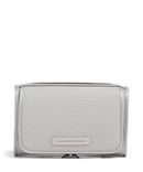 Horizn Studios Top Case Reisartikel sand grey