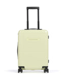 Horizn Studios H5 Essential Trolley (4 wielen) glossy dusk yellow
