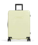 Horizn Studios H6 Essential Trolley (4 wielen) glossy dusk yellow