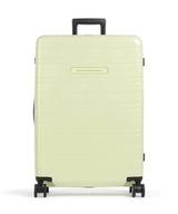 Horizn Studios H7 Essential Trolley (4 wielen) glossy dusk yellow