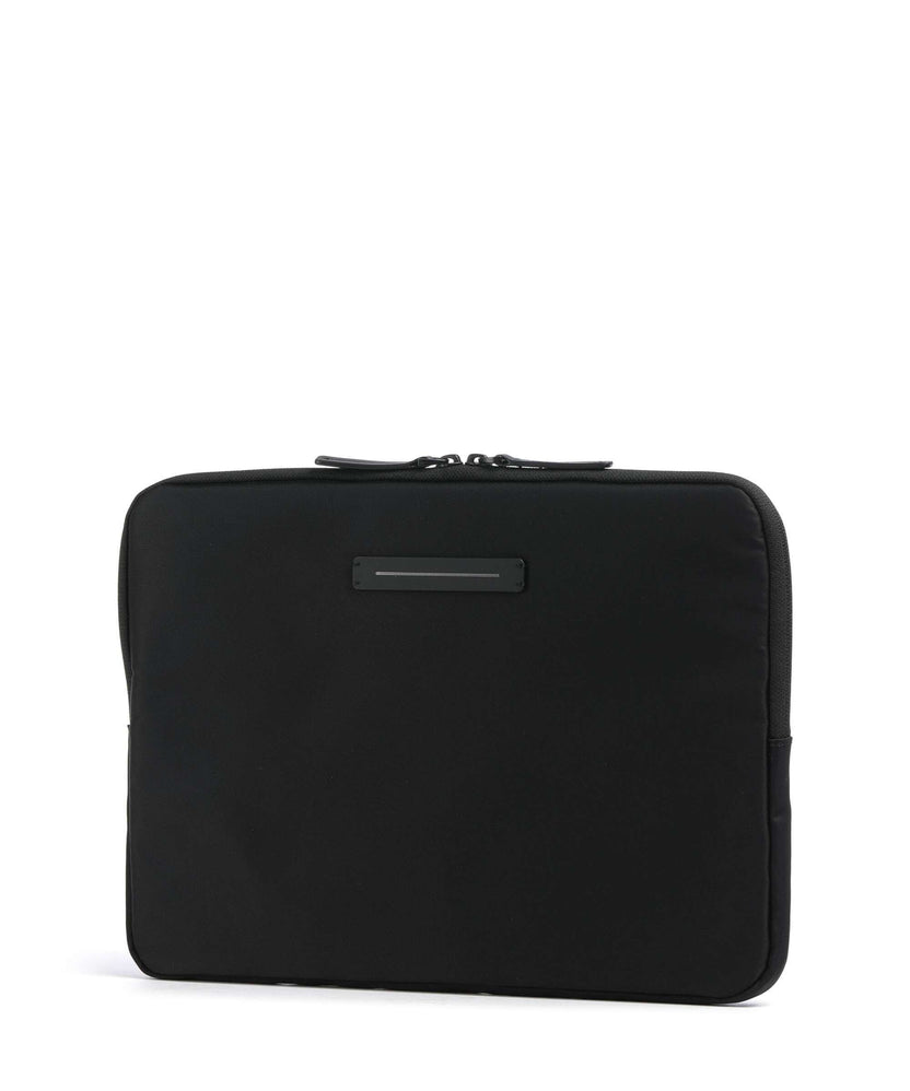 Horizn Studios Gion 13 Laptop case all black