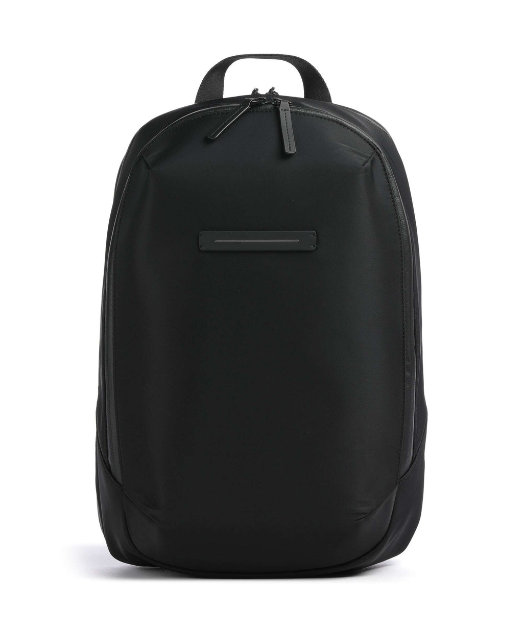 Horizn Studios Gion Pro M Laptop backpack all black
