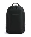 Horizn Studios Gion Pro M Laptop backpack all black