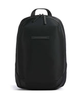 Horizn Studios Gion Pro M Laptop rugzak all black