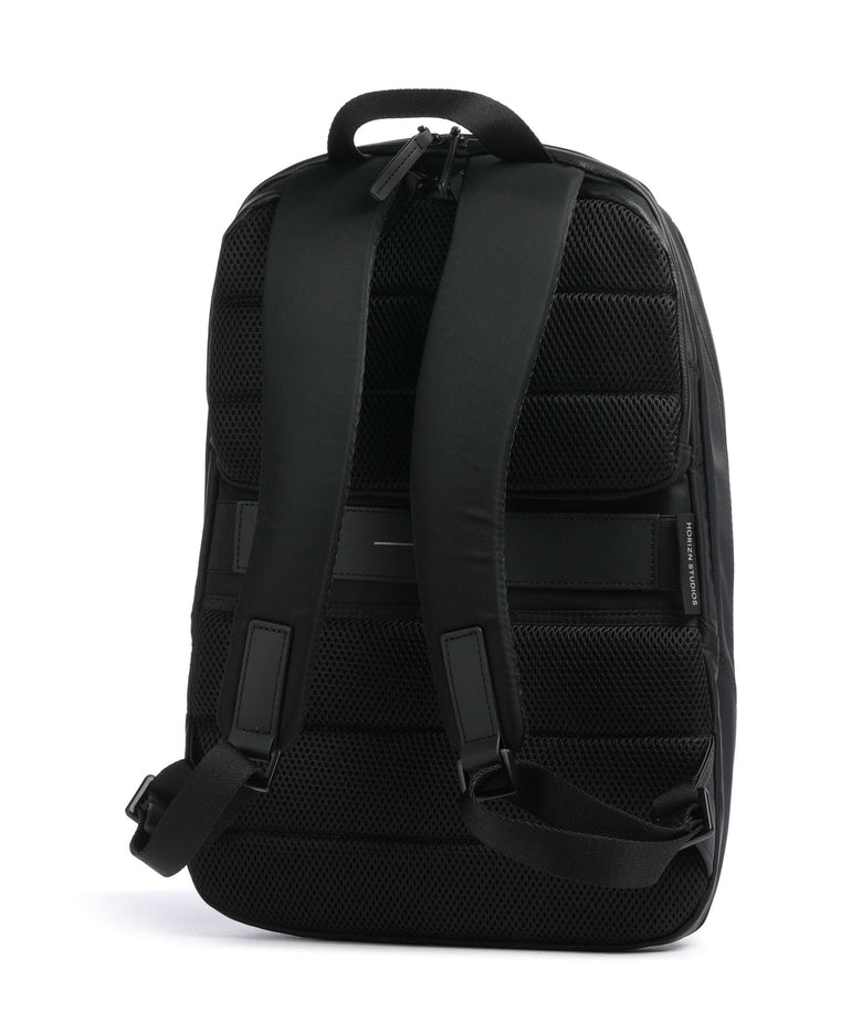 Horizn Studios Gion Pro M Laptop backpack all black