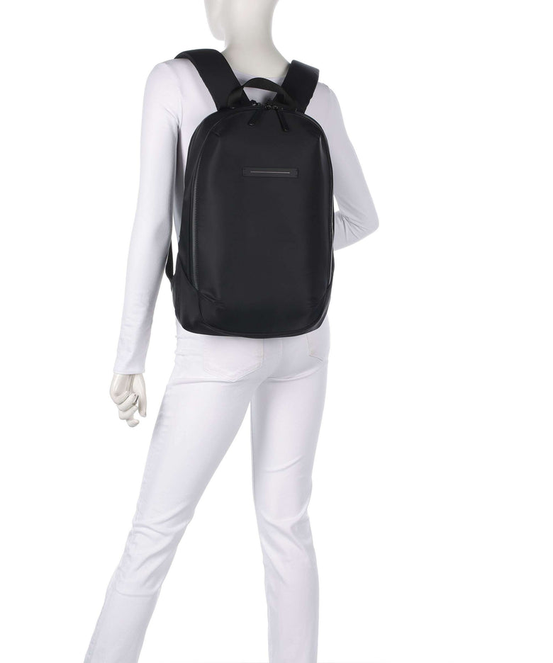 Horizn Studios Gion Pro M Laptop backpack all black
