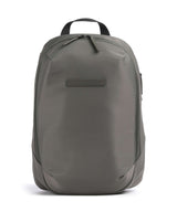 Horizn Studios Gion Pro M Laptop rugzak dark olive