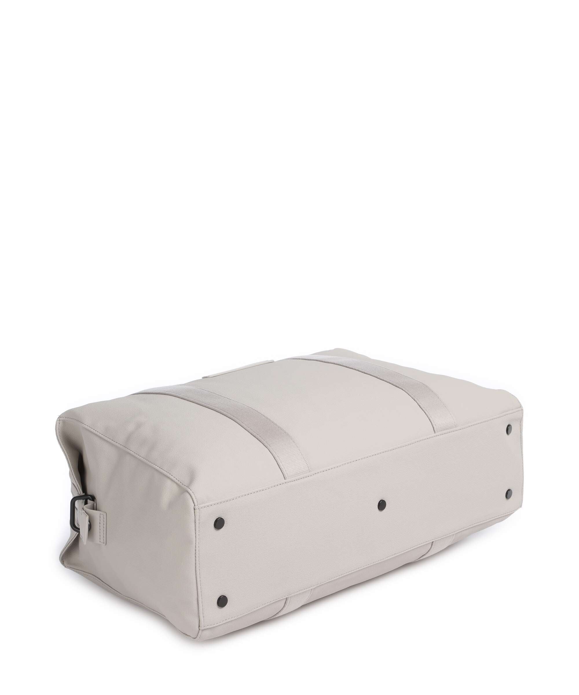 Horizn Studios SoFo Weekend bag sand grey