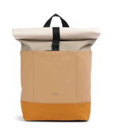 Ucon Acrobatics Lotus Hajo Medium Rolltop rugzak nude/clay