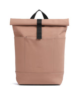 Ucon Acrobatics Lotus Hajo Medium Rolltop rugzak redwood