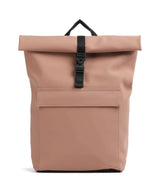 Ucon Acrobatics Lotus Jasper Medium Rolltop rugzak redwood
