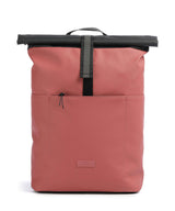 Ucon Acrobatics Aloe Hajo Mini Rolltop rugzak hibiscus/black