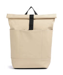 Ucon Acrobatics Lotus Hajo Large Rolltop backpack light almond