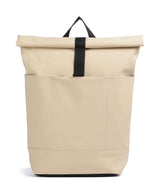 Ucon Acrobatics Lotus Hajo Large Rolltop rugzak light almond