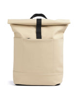 Ucon Acrobatics Lotus Hajo Medium Rolltop rugzak light almond