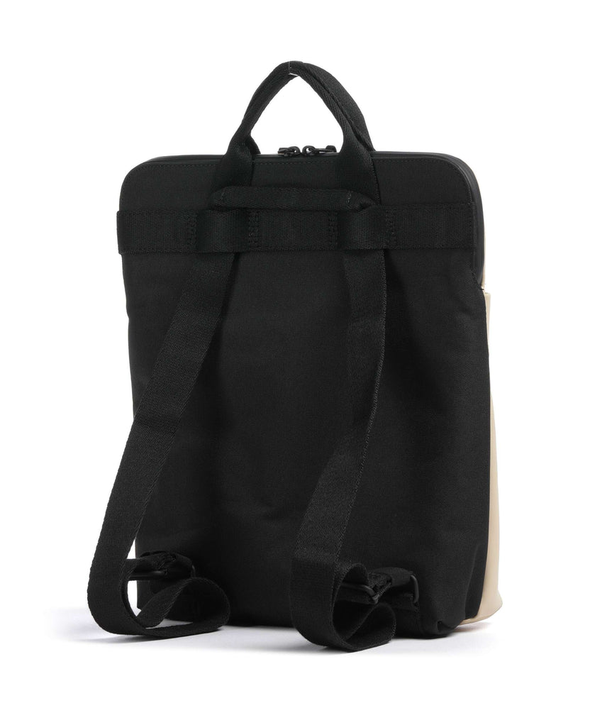 Ucon Acrobatics Lotus Masao Mini Backpack bag light almond