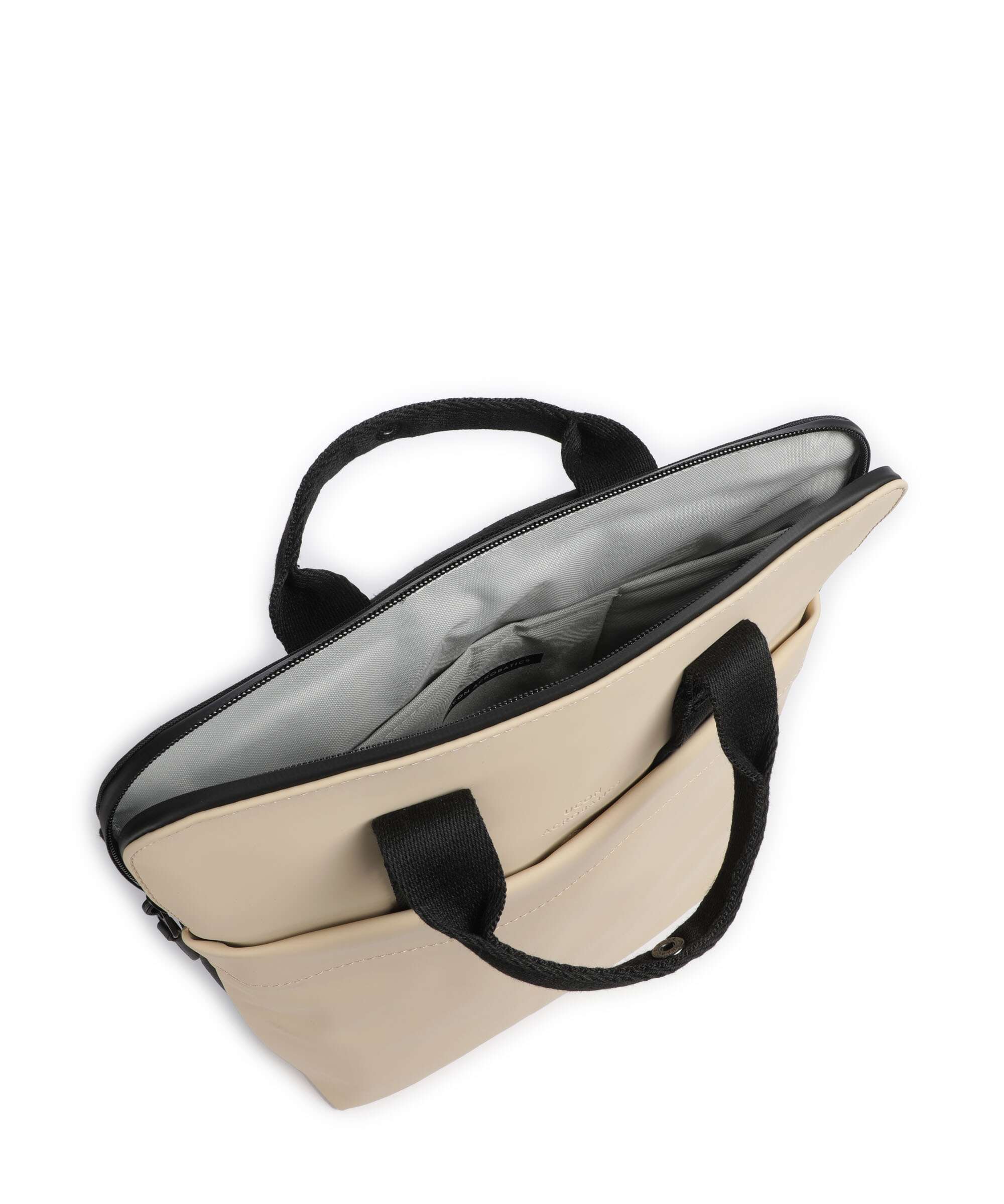 Ucon Acrobatics Lotus Masao Mini Backpack bag light almond