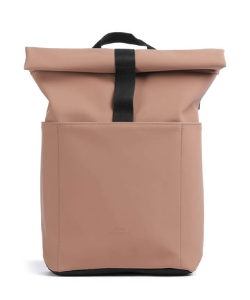 Ucon Acrobatics Lotus Hajo Macro Rolltop rugzak redwood