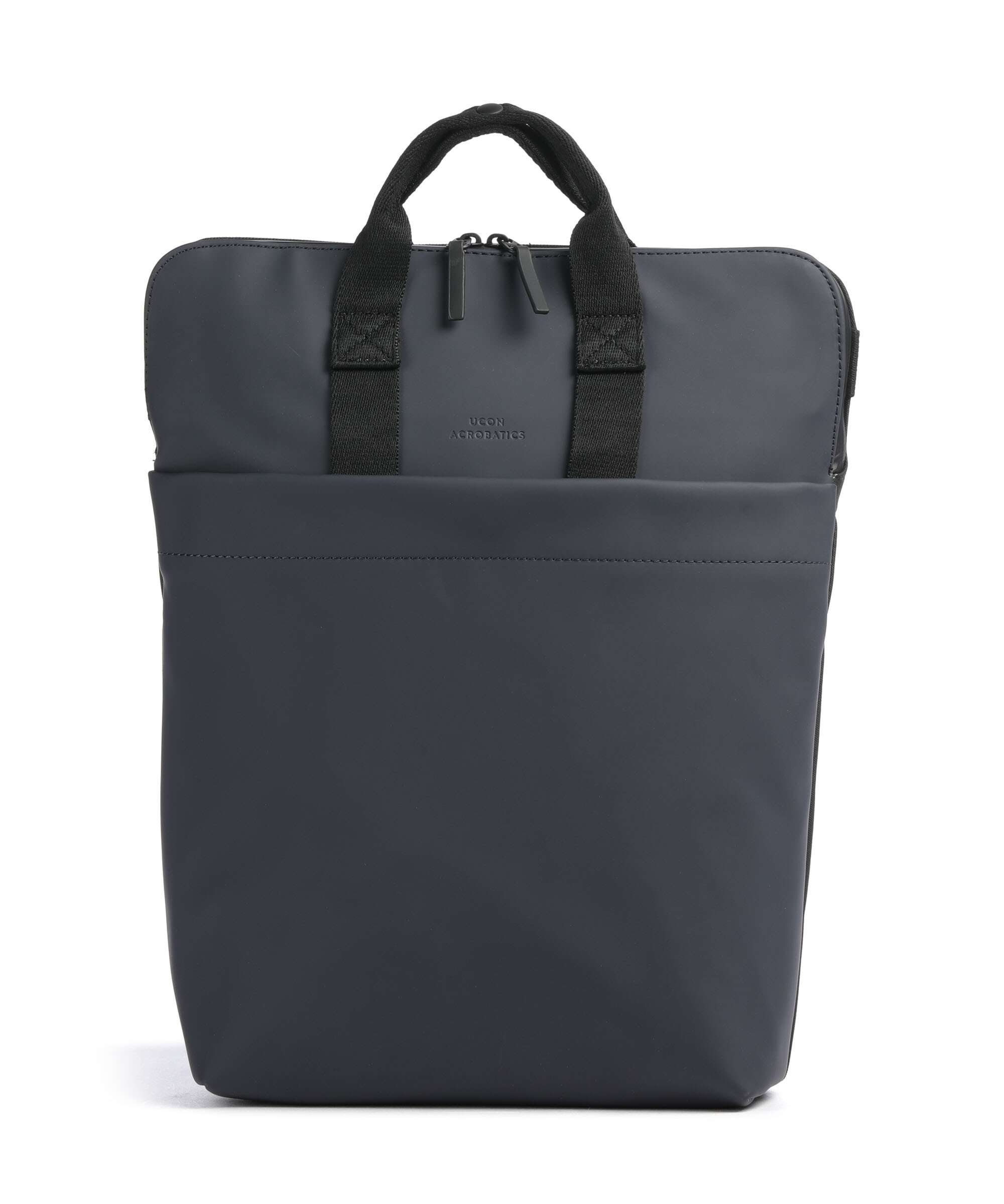 Ucon Acrobatics Lotus Masao Medium Backpack dark navy