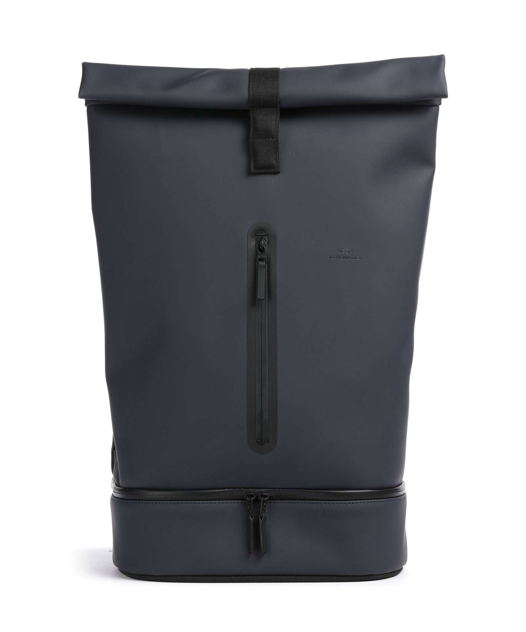 Ucon Acrobatics Lotus Hajo Pro Rolltop backpack dark navy