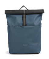 Ucon Acrobatics Aloe Hajo Mini Rolltop rugzak petrol/black