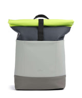 Ucon Acrobatics Lotus Hajo Medium Rolltop rugzak dark navy/light grey