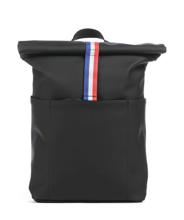 Ucon Acrobatics Lotus Hajo Mini Rolltop rugzak paris limited edition