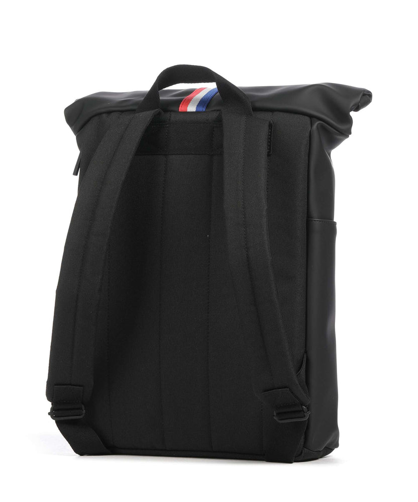 Ucon Acrobatics Lotus Hajo Mini Rolltop backpack paris limited edition