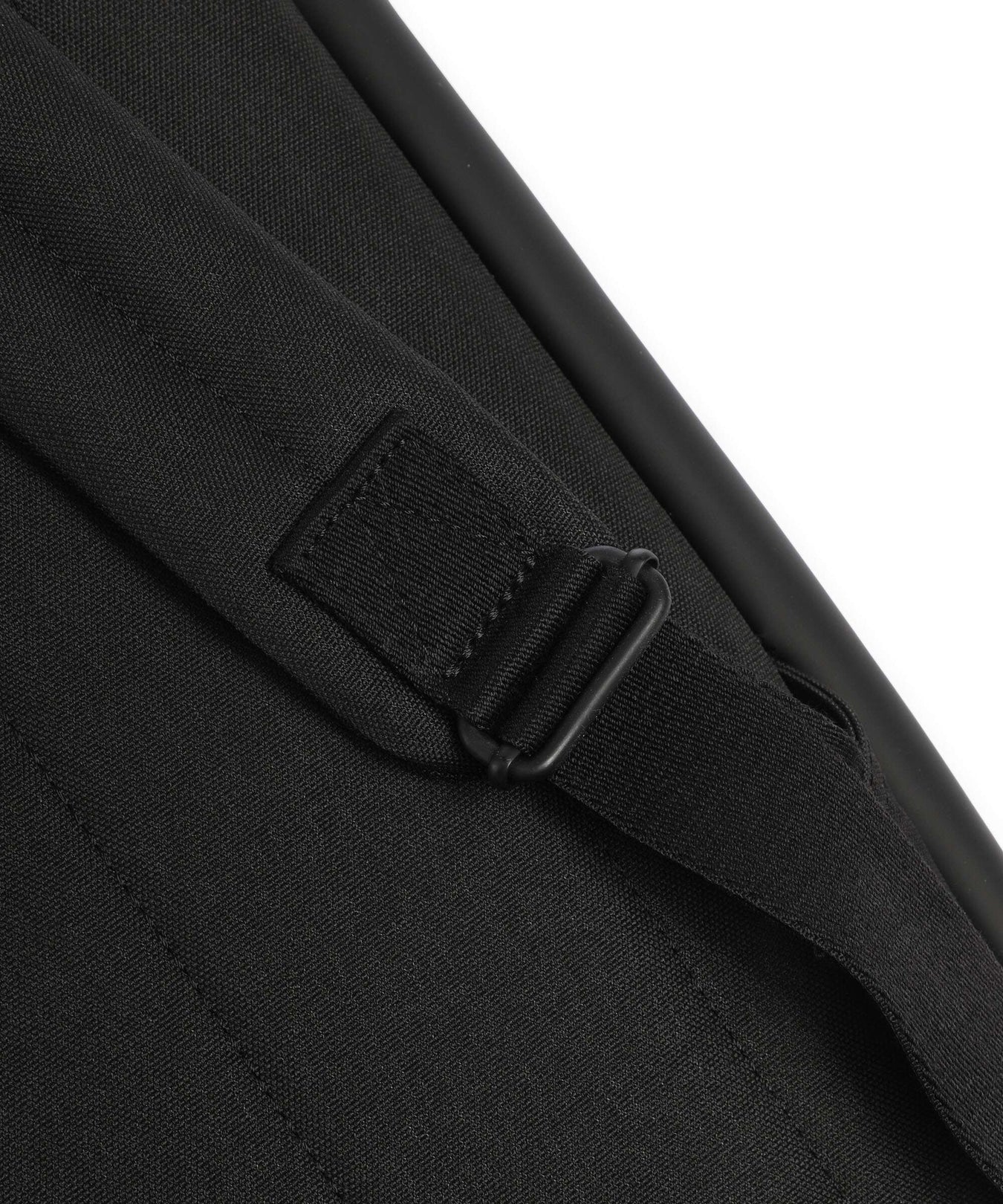 Ucon Acrobatics Lotus Hajo Mini Rolltop backpack paris limited edition