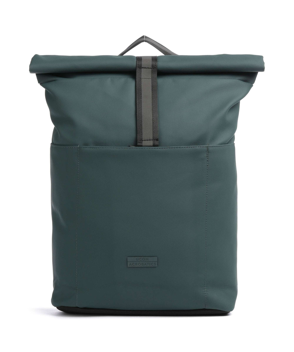 Ucon Acrobatics Aloe Hajo Mini Rolltop backpack forest
