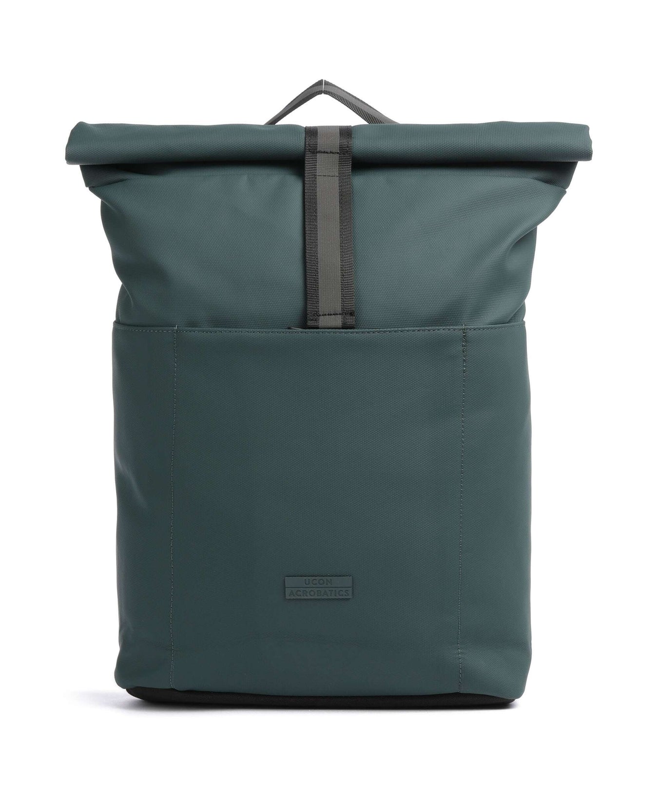 Ucon Acrobatics Aloe Hajo Mini Rolltop backpack forest