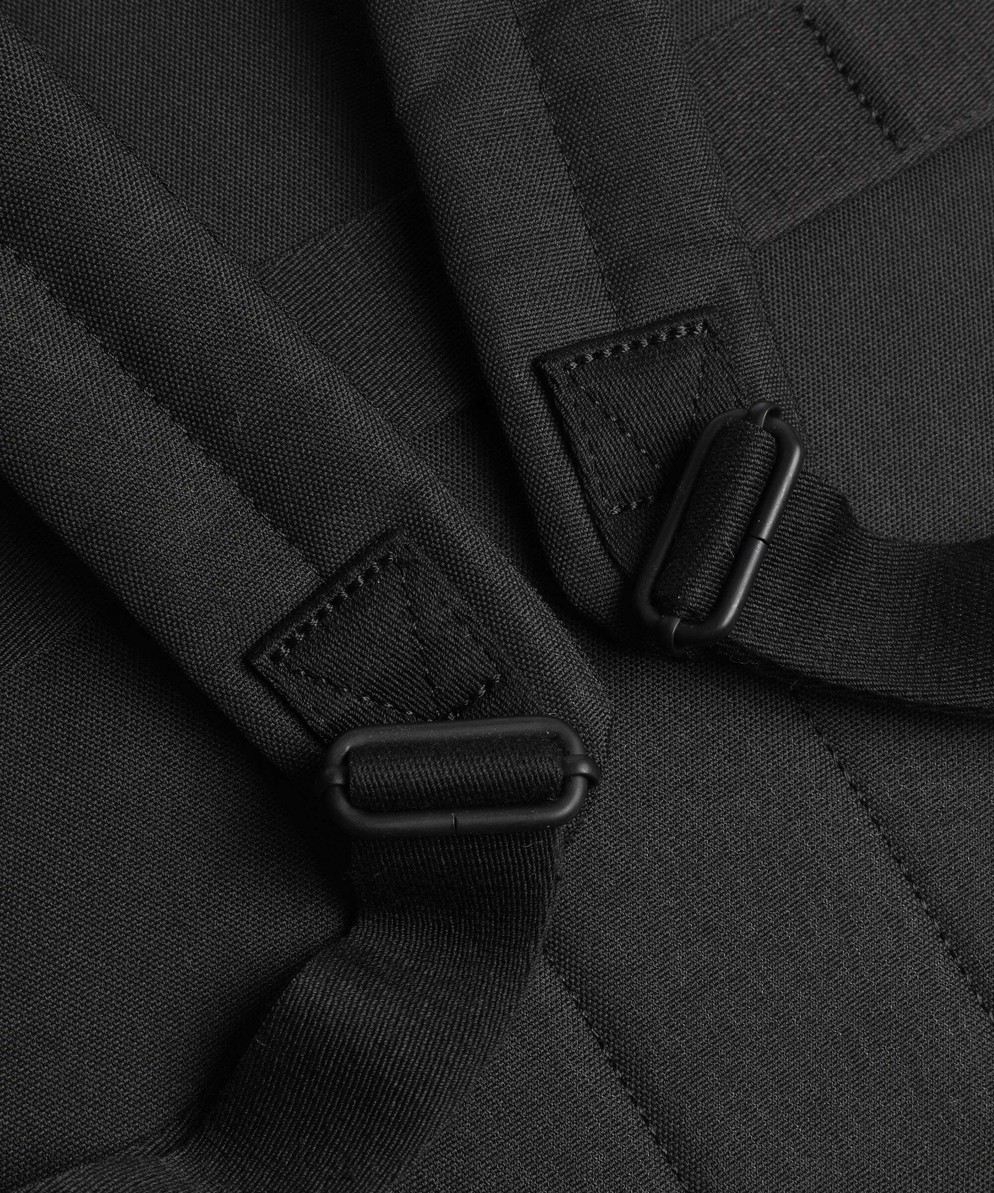 Ucon Acrobatics Lotus Infinity Mion Mini Backpack fog blue