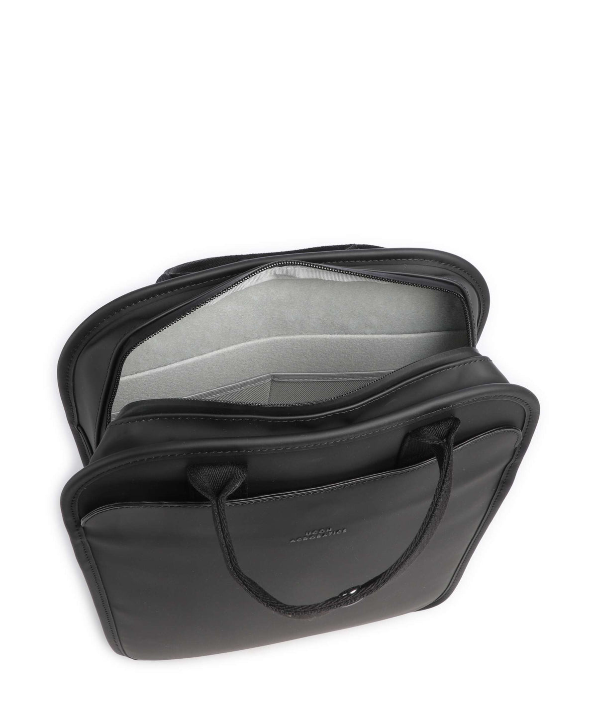 Ucon Acrobatics Lotus Infinity Alison Medium Backpack bag black