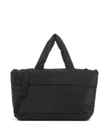 Ucon Acrobatics Moss Olivia Large Weekendtas black