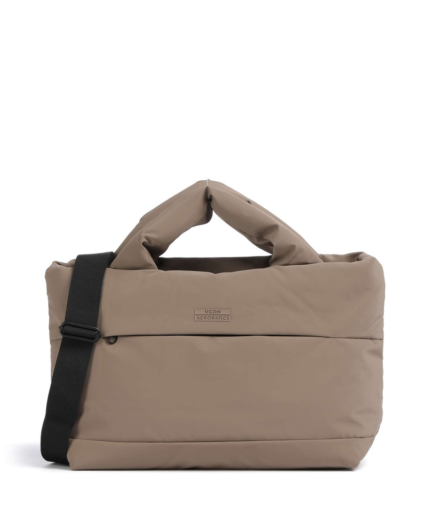 Ucon Acrobatics Moss Olivia Mini Handbag earth