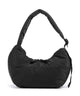 Ucon Acrobatics Moss Shota Mini Schoudertas black