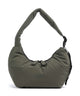 Ucon Acrobatics Moss Shota Mini Schoudertas olive