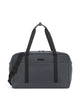 Ucon Acrobatics Original Omasu Weekend bag dark navy
